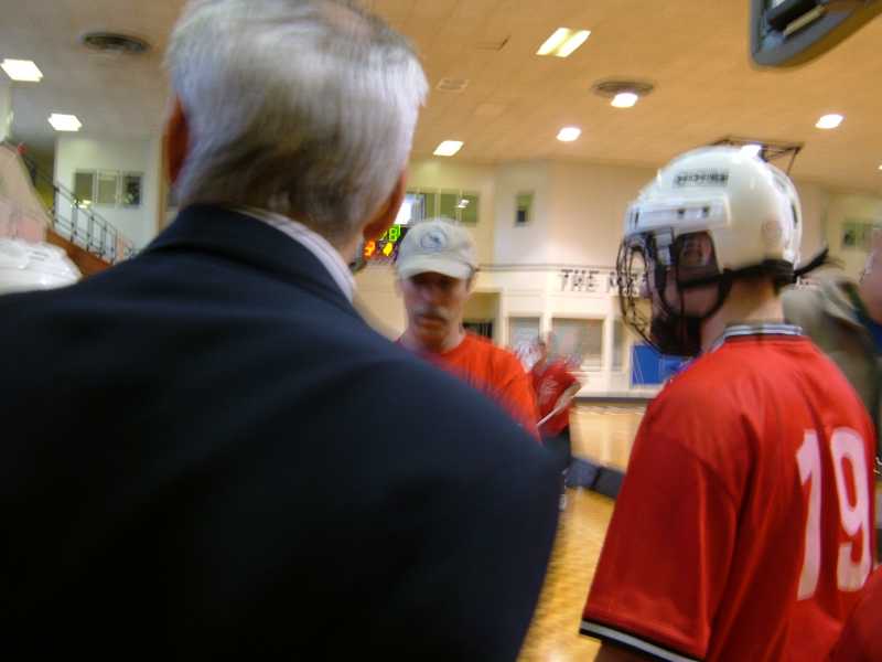 ../Images/2005 Winter Games 044.jpg